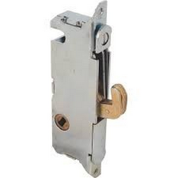 Greenbelt Lock And Key logo