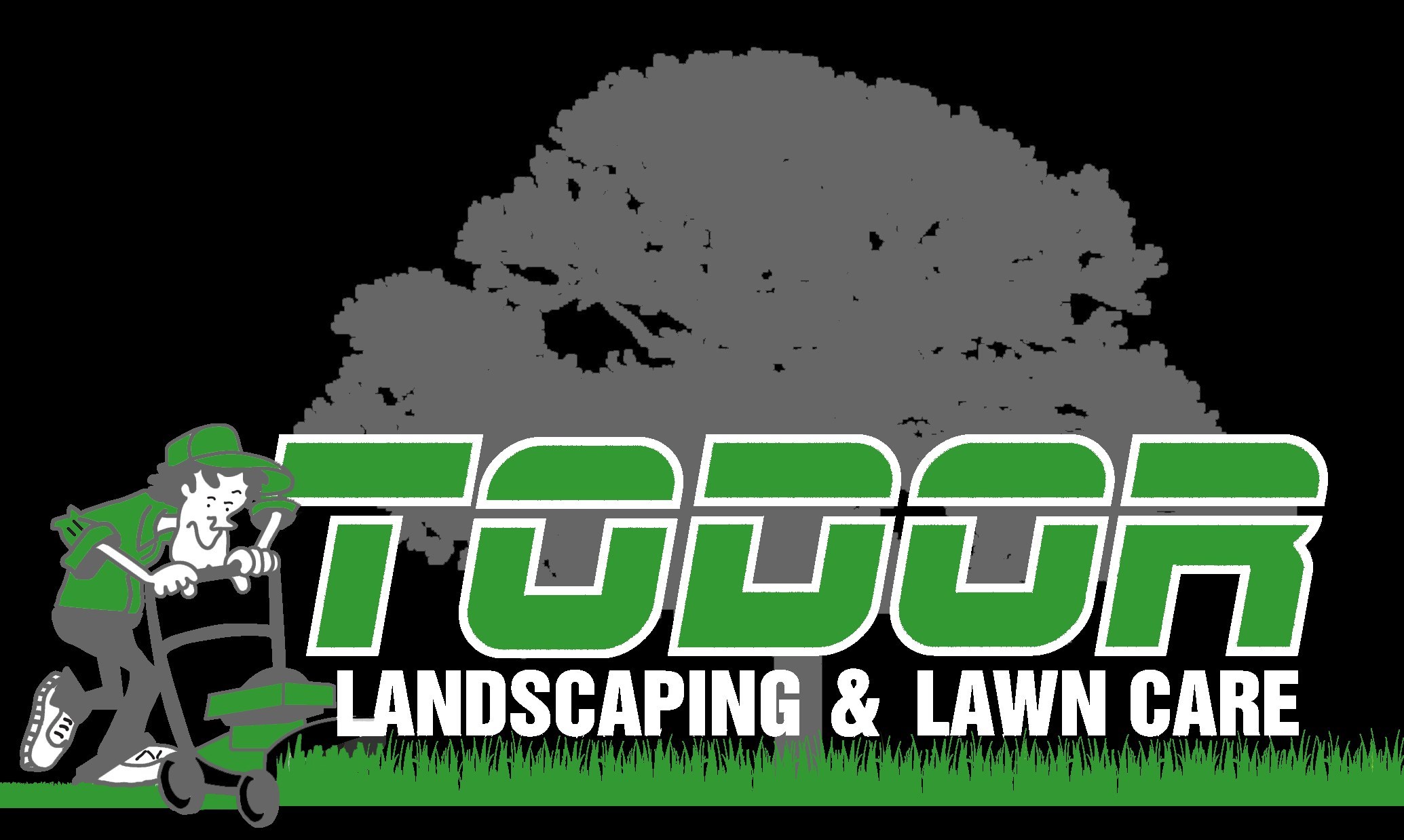 Avatar for Todor Landscaping & Lawn Care