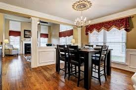 Avatar for D&P Remod