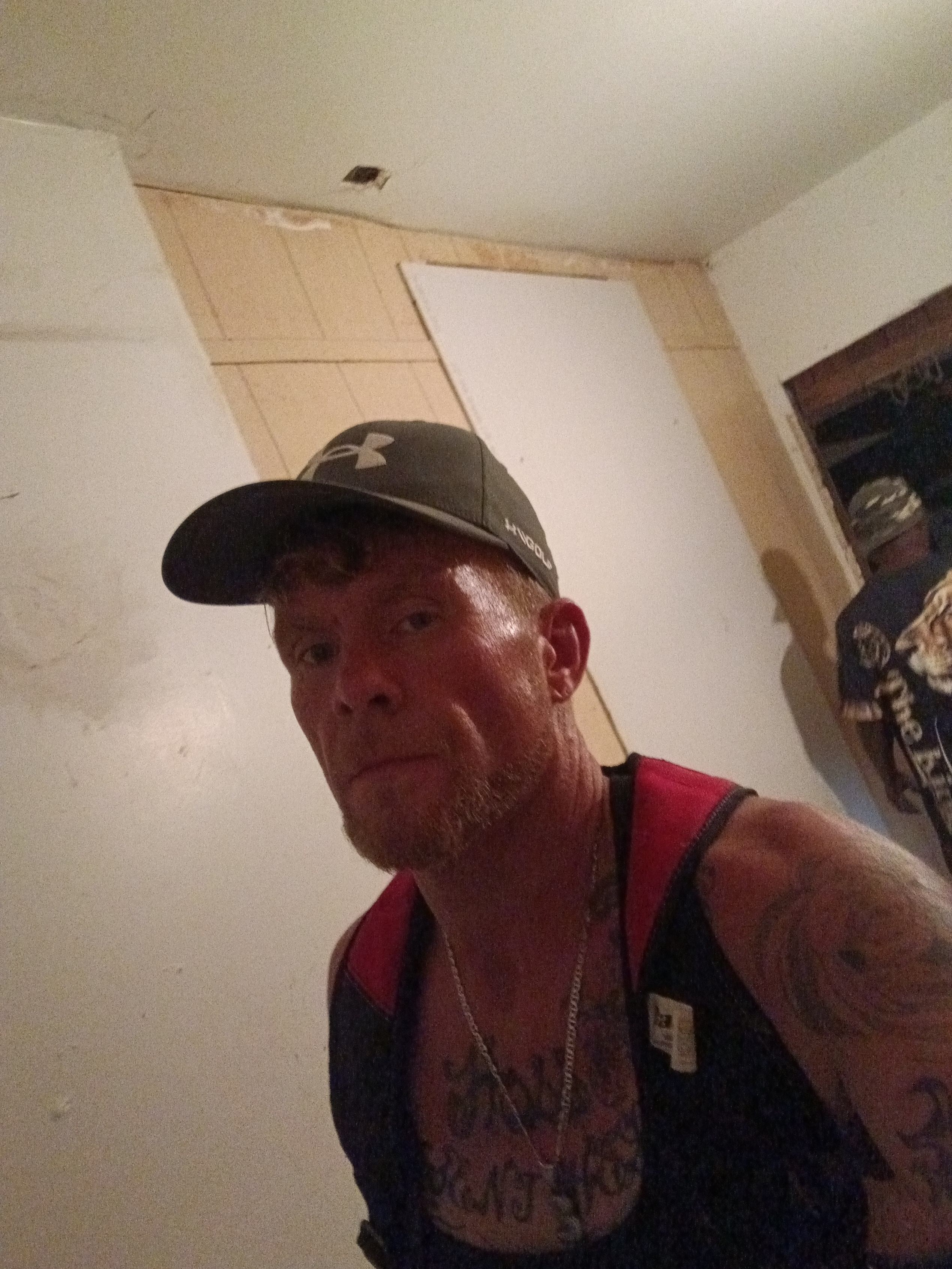 Avatar for Harris construction