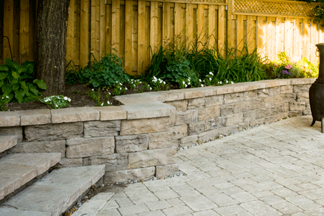 Avatar for Aden Landscaping & Construction