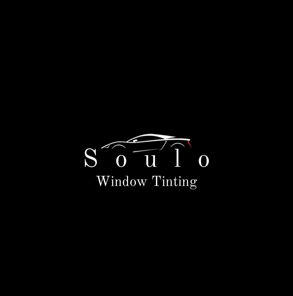 Avatar for Soulo Window Tinting