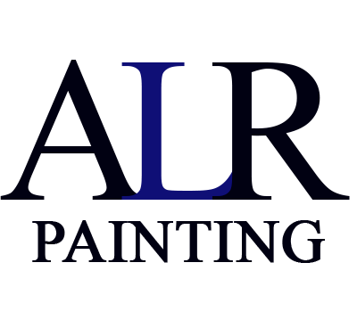 Avatar for ALR Painting