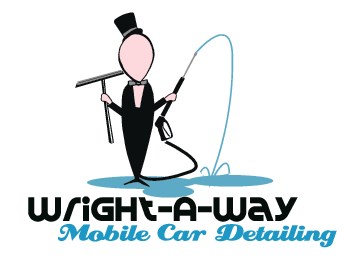 Avatar for Wright Away Mobile Car Detailing