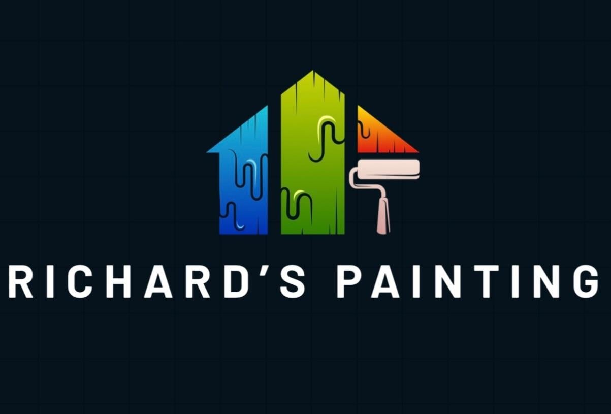 Avatar for Richards painting 