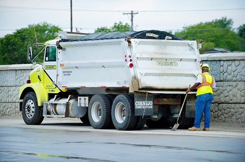 asphalt-contractor-ready-mix