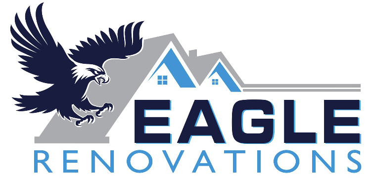 Avatar for Eagle Renovations