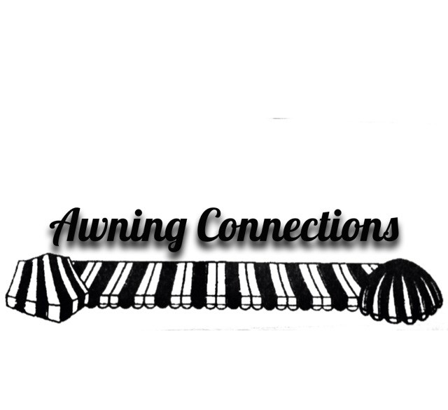 Avatar for Awning Connections