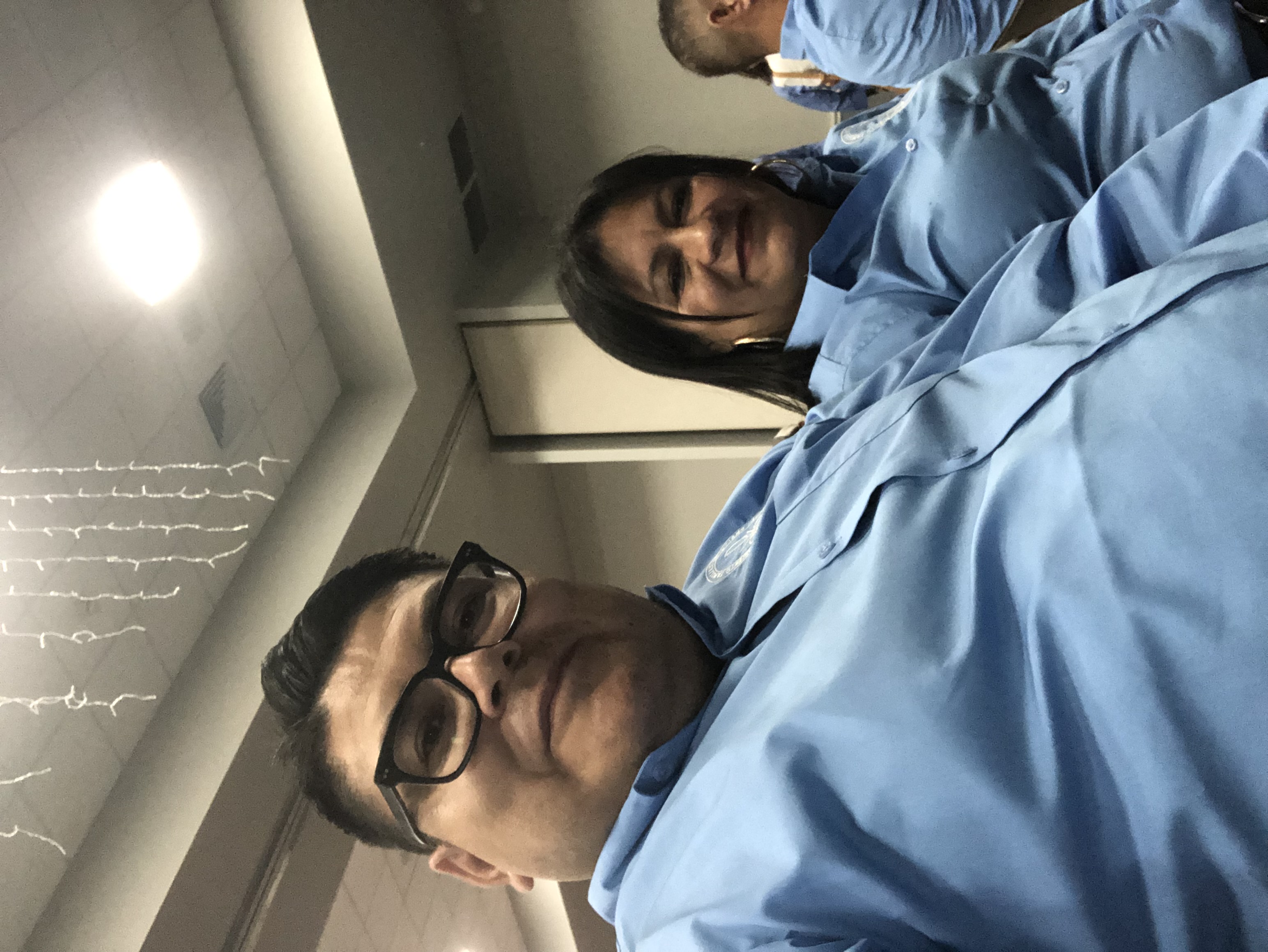 Avatar for American homes construction LLC