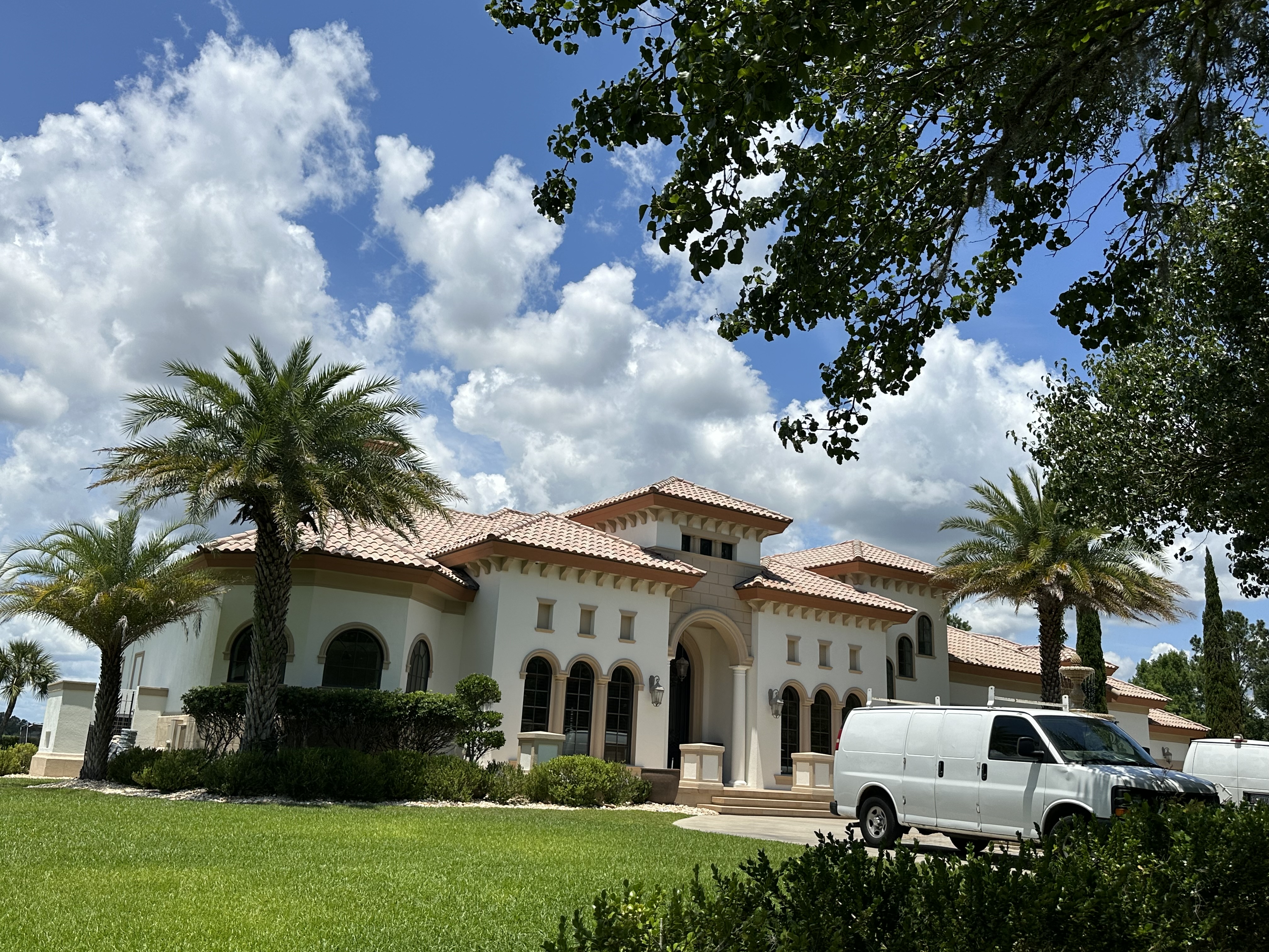 Avatar for A&B Painting and Remodeling 