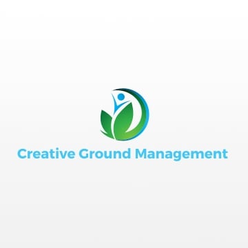Avatar for Creative Ground Management