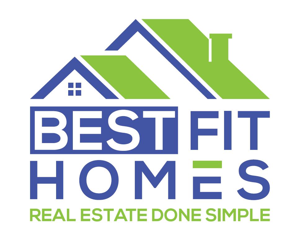 Avatar for Best Fit Homes, Inc