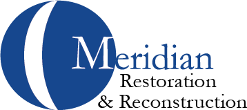 Avatar for Meridian Restoration