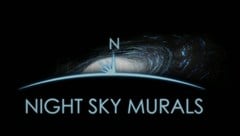 Avatar for Night Sky Murals