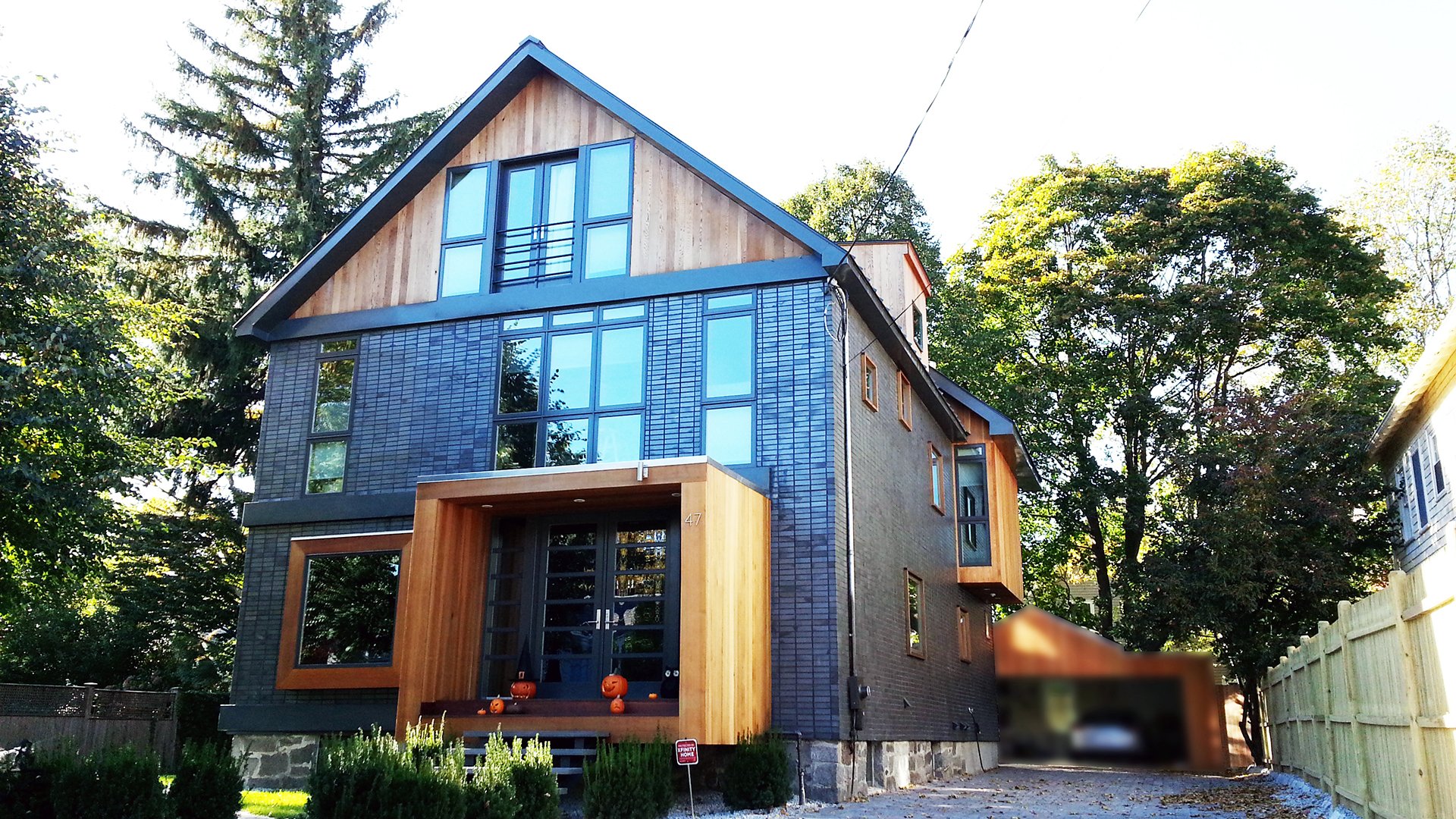 Avatar for OTK DeArch Studio