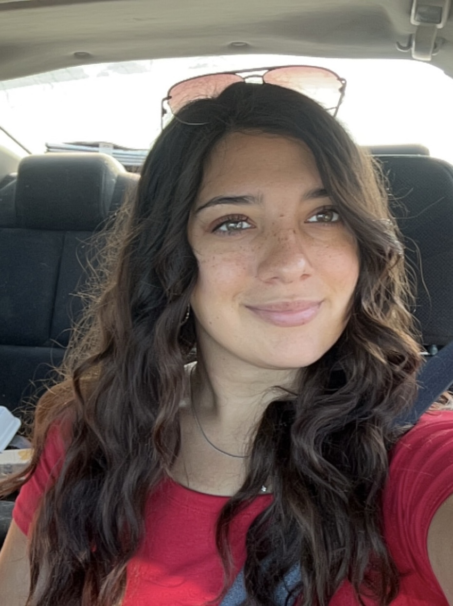 Avatar for Stellar Cleaning Services