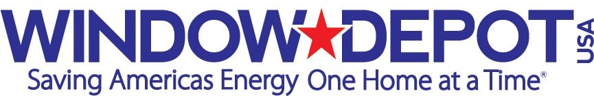 Logo for Window Depot of West Texas