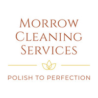 Avatar for Morrow Cleaning Services