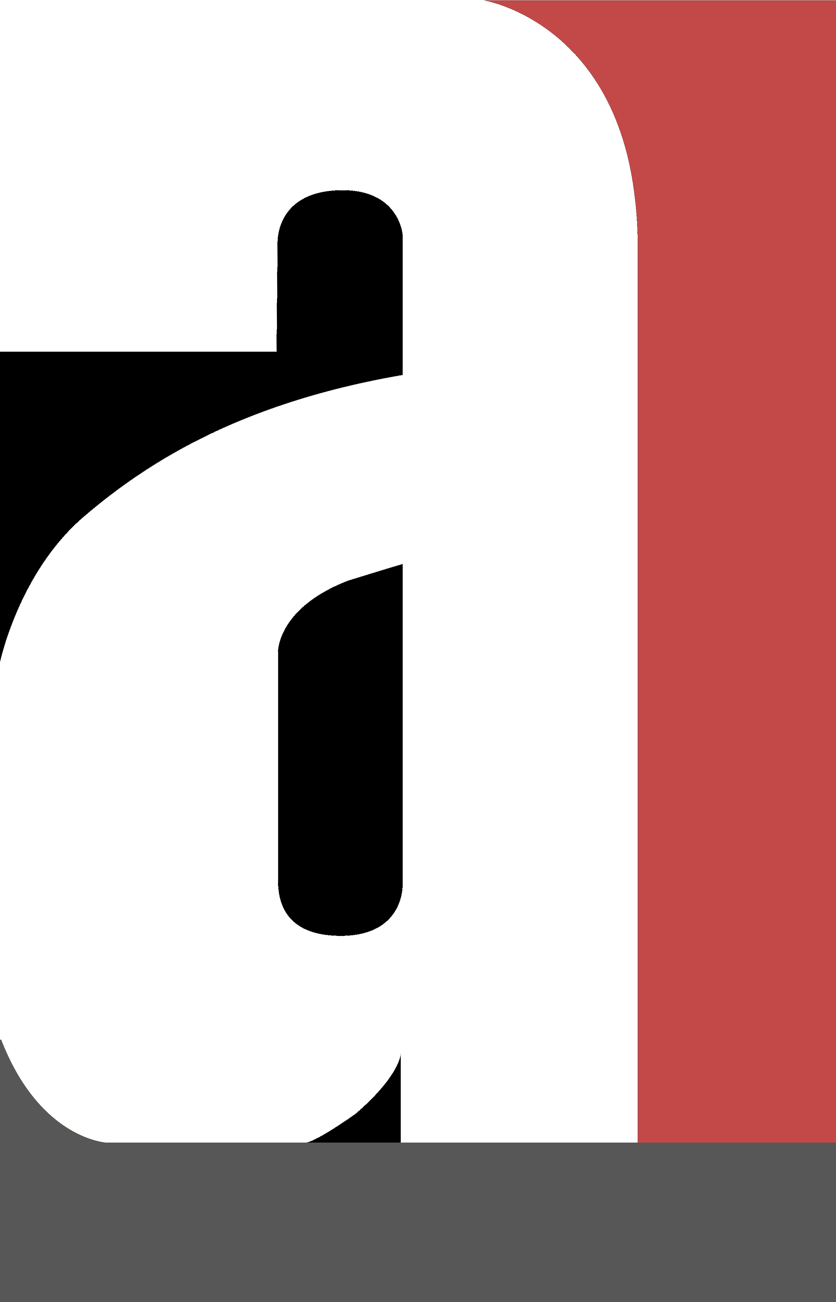 Avatar for Adobe Associates Inc.