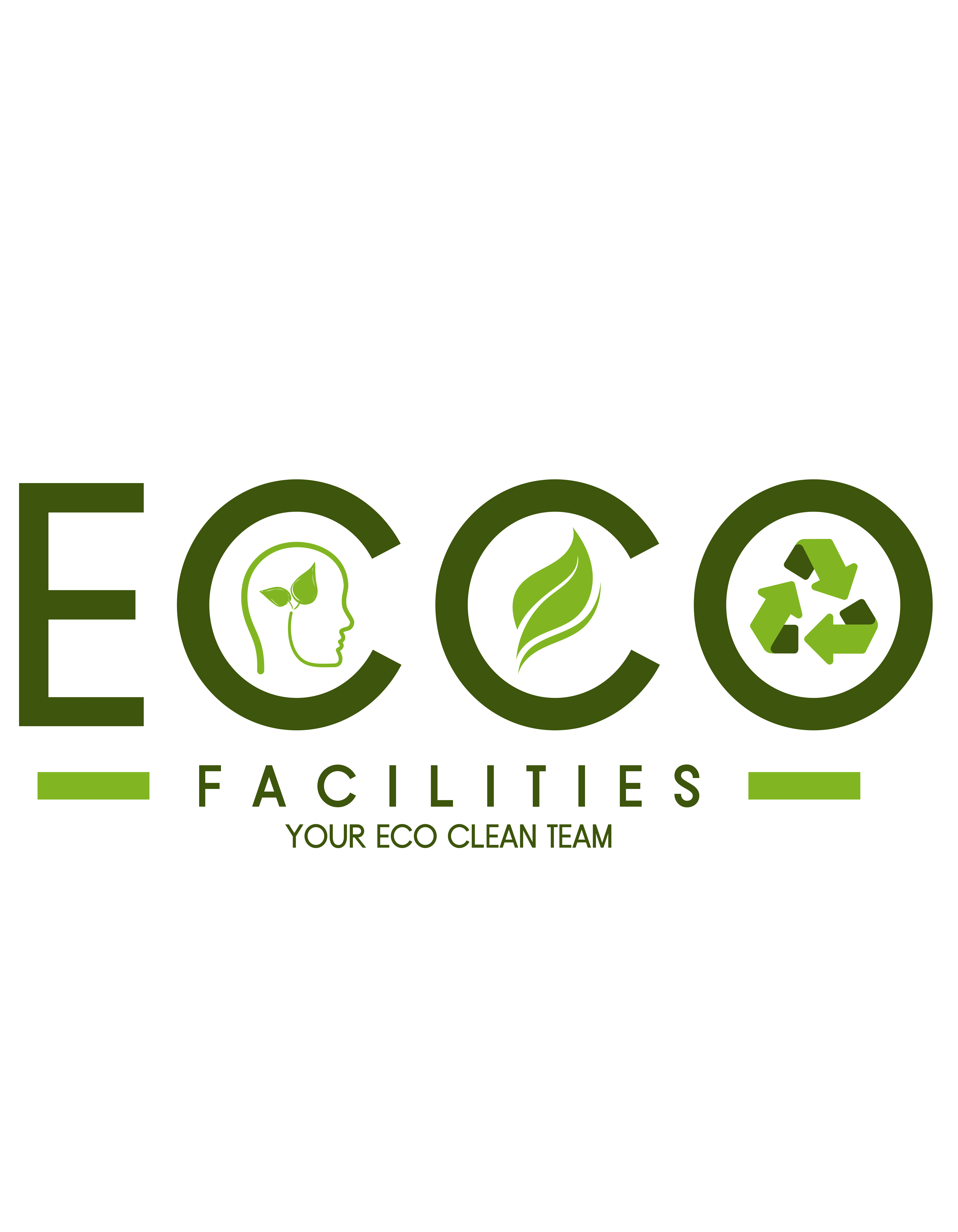 Avatar for Ecco Facilities llc