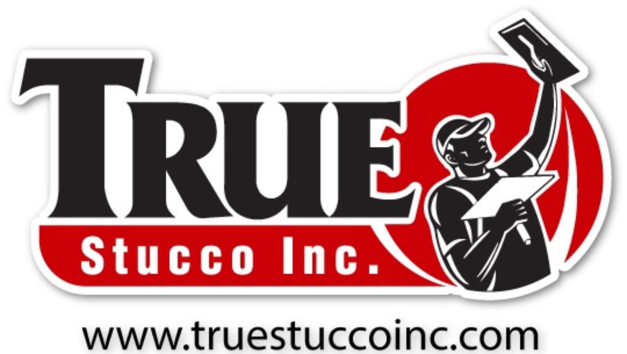 Avatar for True Stucco Inc.