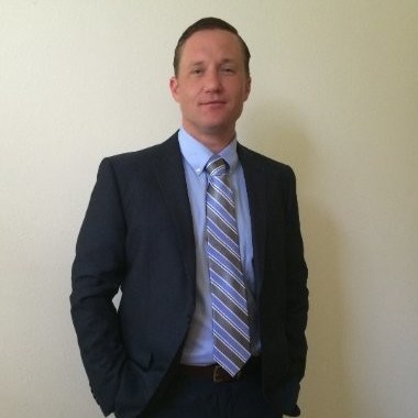 Avatar for Lake Area Epoxy Countertops