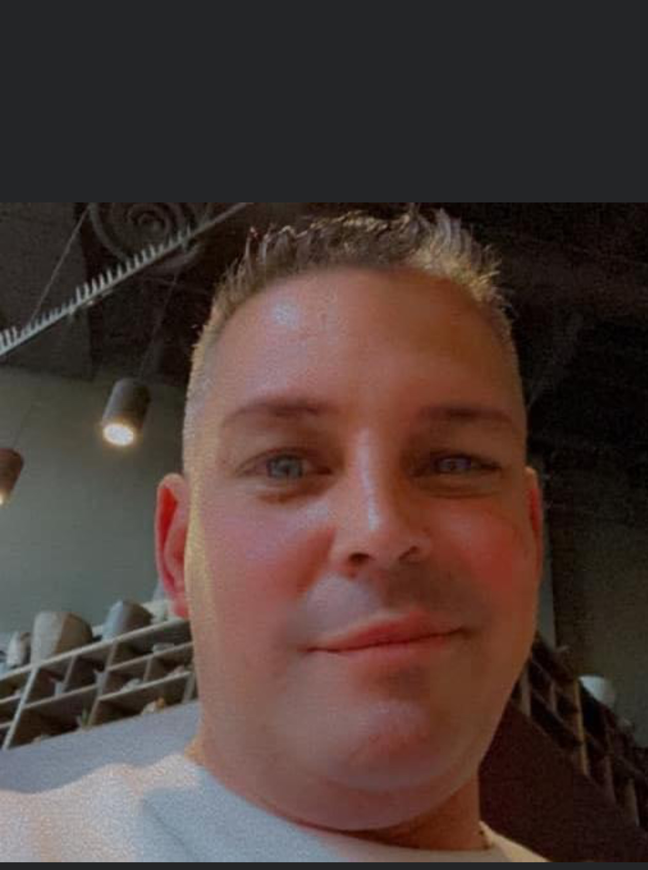 Avatar for CMC Specialties LLC