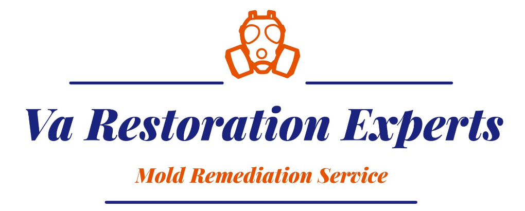 Avatar for Virginia Restoration Experts LLC
