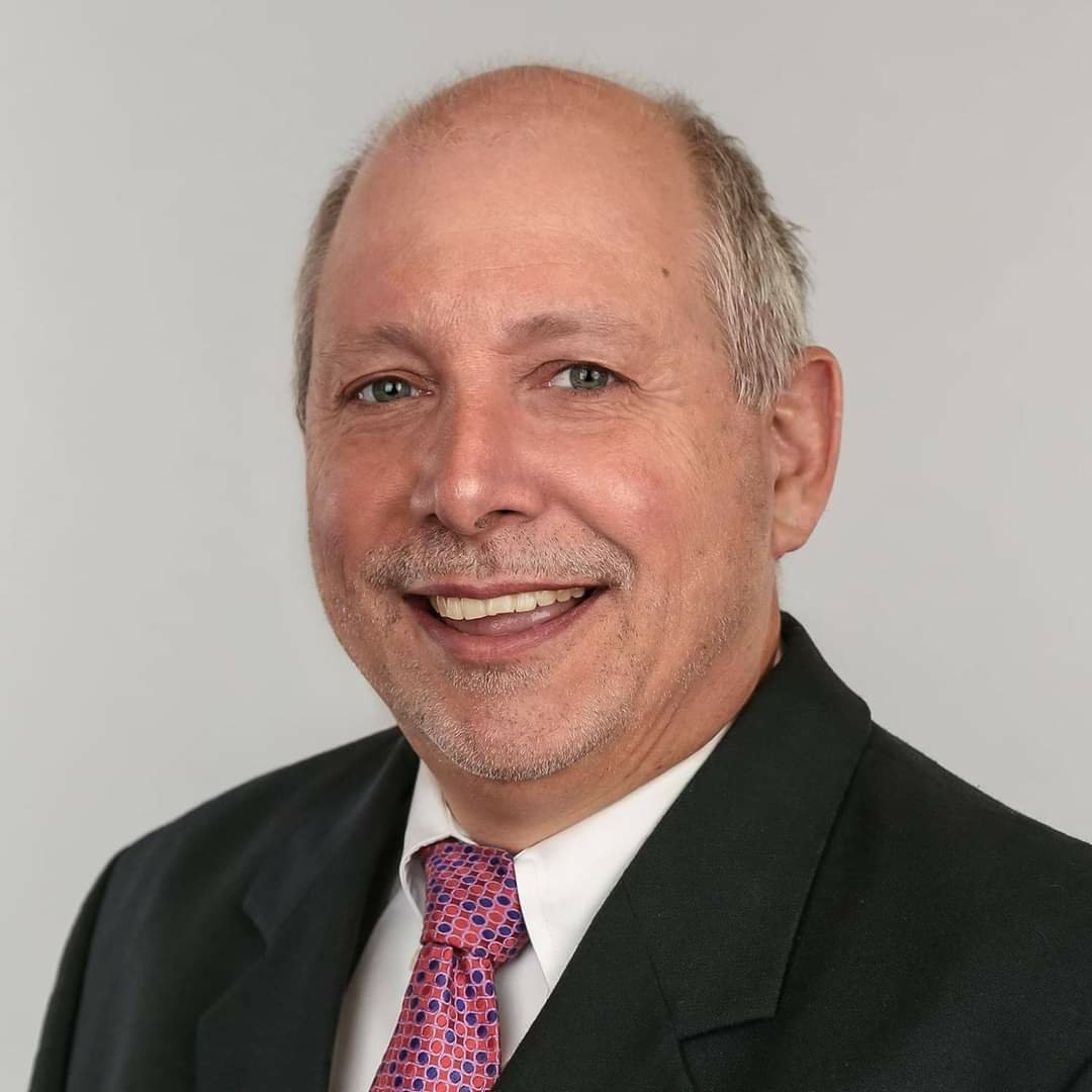 Avatar for Rhino Computer Services