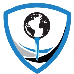 Fairway Insurance and Risk Management logo