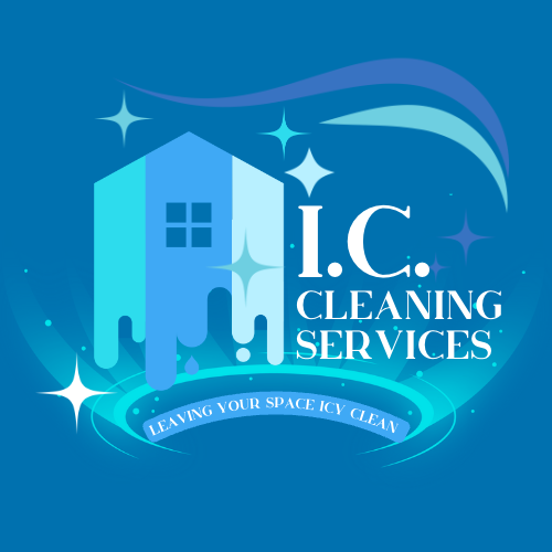 Avatar for I.C. Cleaning Services