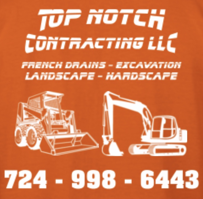 Avatar for Top Notch Contracting LLC