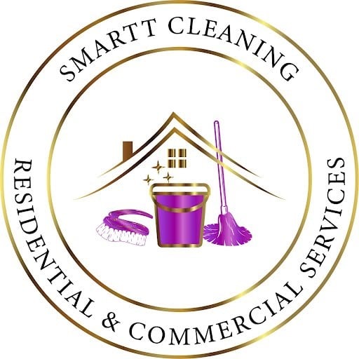 Avatar for Smartt Cleaning