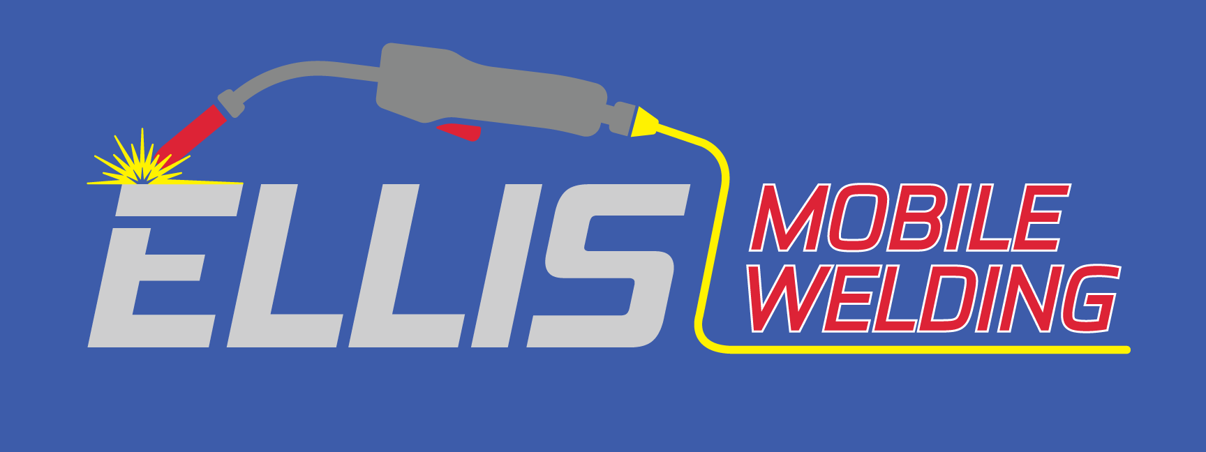 Avatar for Ellis Mobile Welding