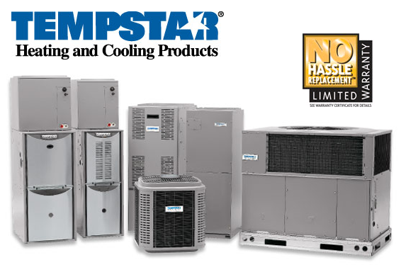 Avatar for Comfort Revolution Hvac