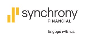 Avatar for Kenny Fuselier & Co. Fine Flooring