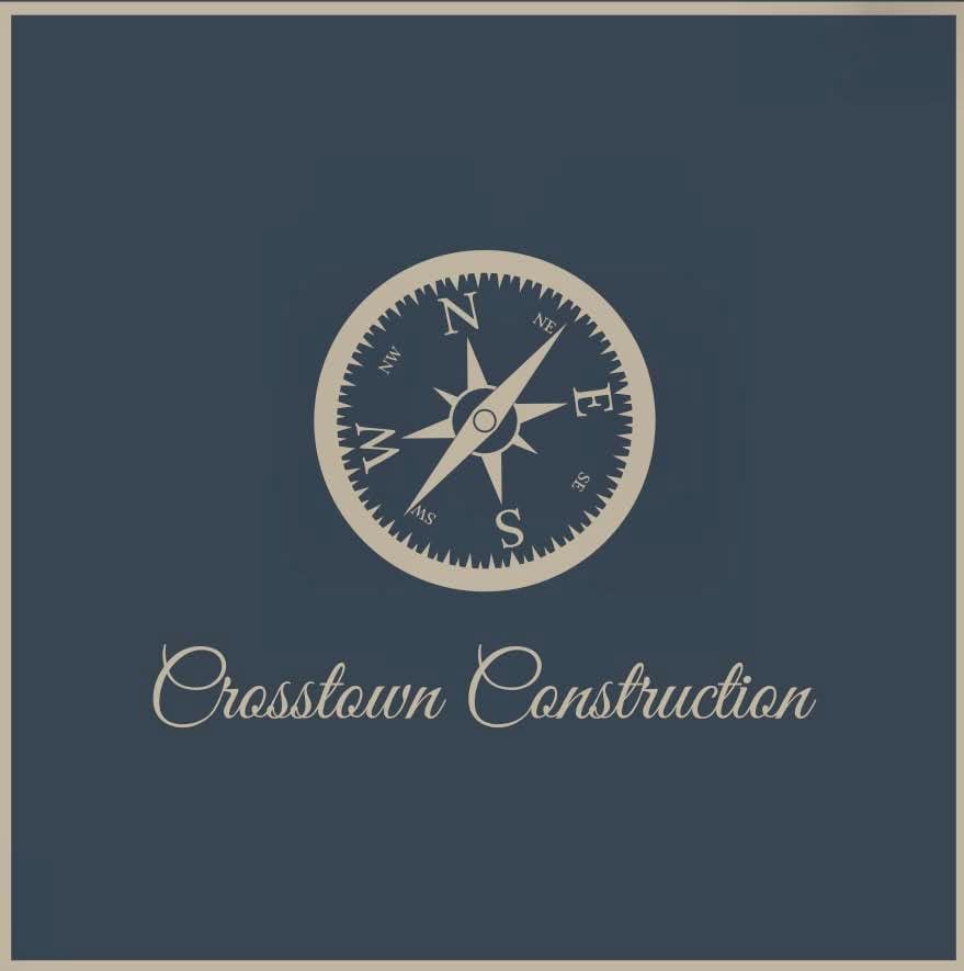 Avatar for Crosstown Construction