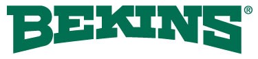 Total Relocation Services LLC logo