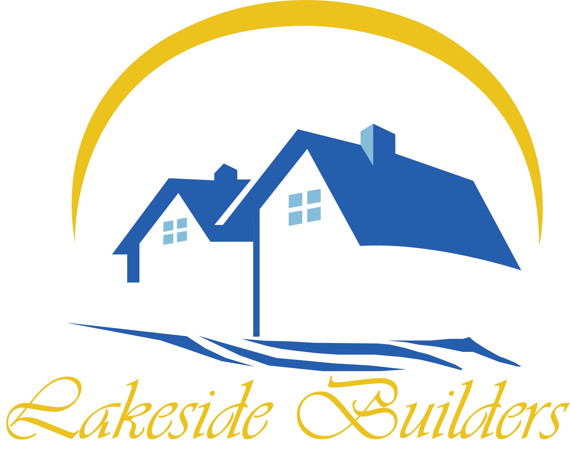 Avatar for Lakeside Builders