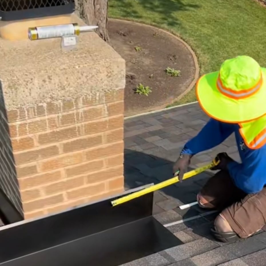 Avatar for Rayo Company