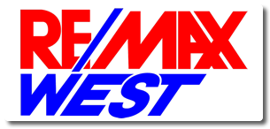 Avatar for Johnnie Rosser @ RE/MAX West