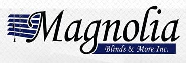 Avatar for Magnolia Blinds & More, Inc.