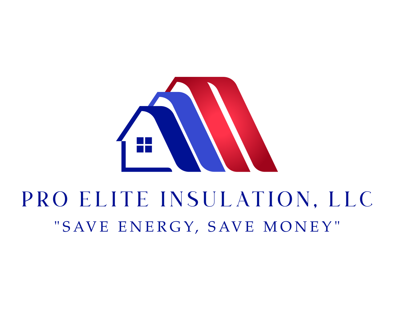 Avatar for Pro Elite Insulation LLC