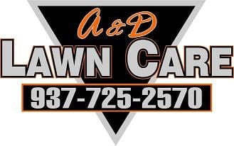 Avatar for A & D LawnCare