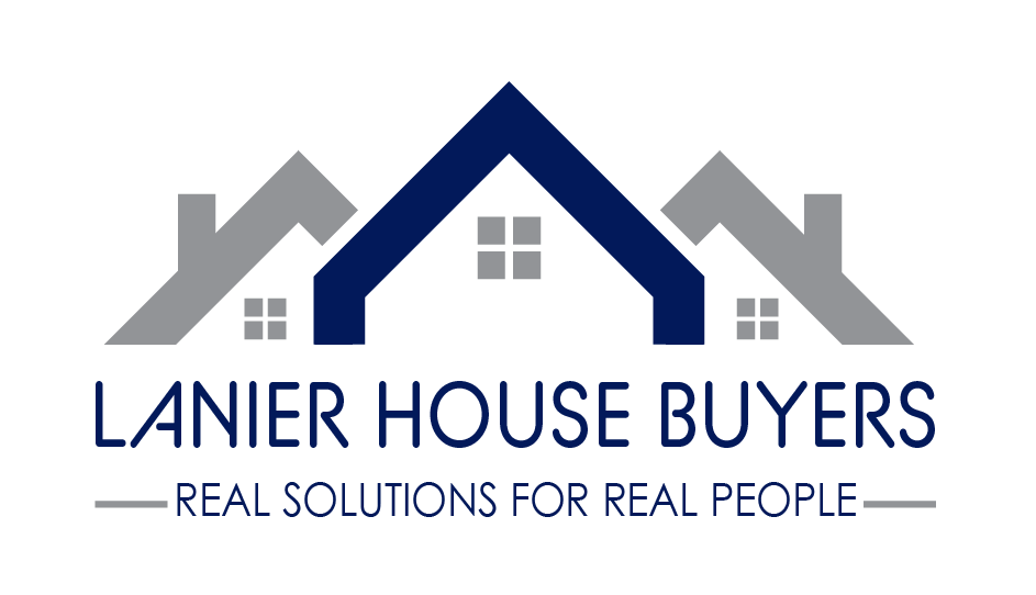 Avatar for Lanier House Buyers