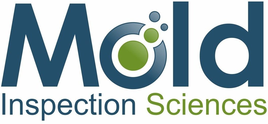 Logo for Mold Inspection Sciences of San Francisco