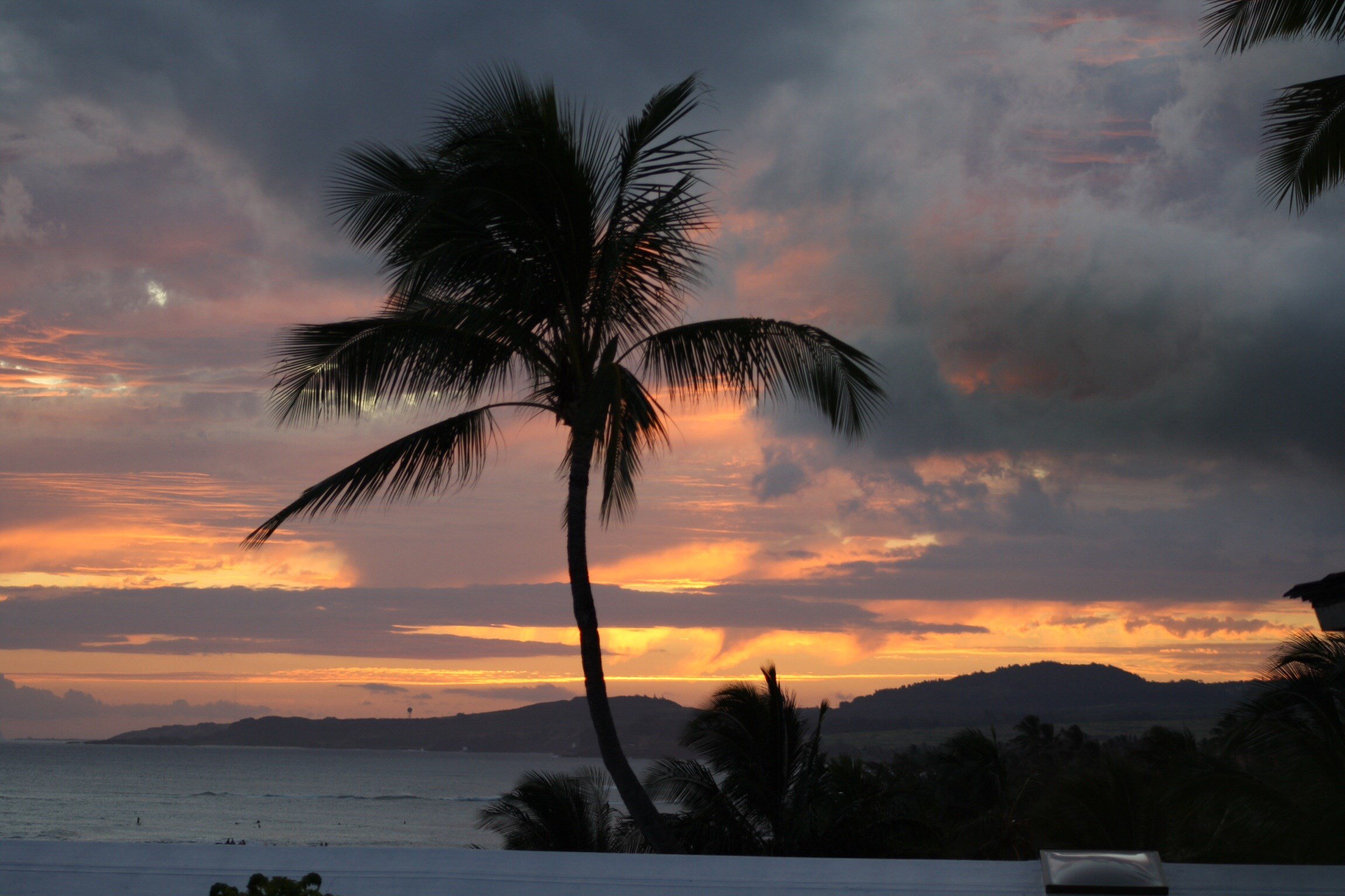 Avatar for Gary's Handyman Services