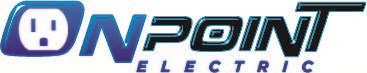 Avatar for On Point Electric LLC