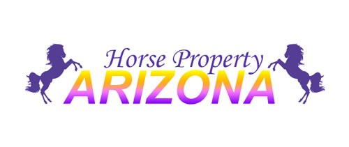 Avatar for Gesine Gempe Realtor