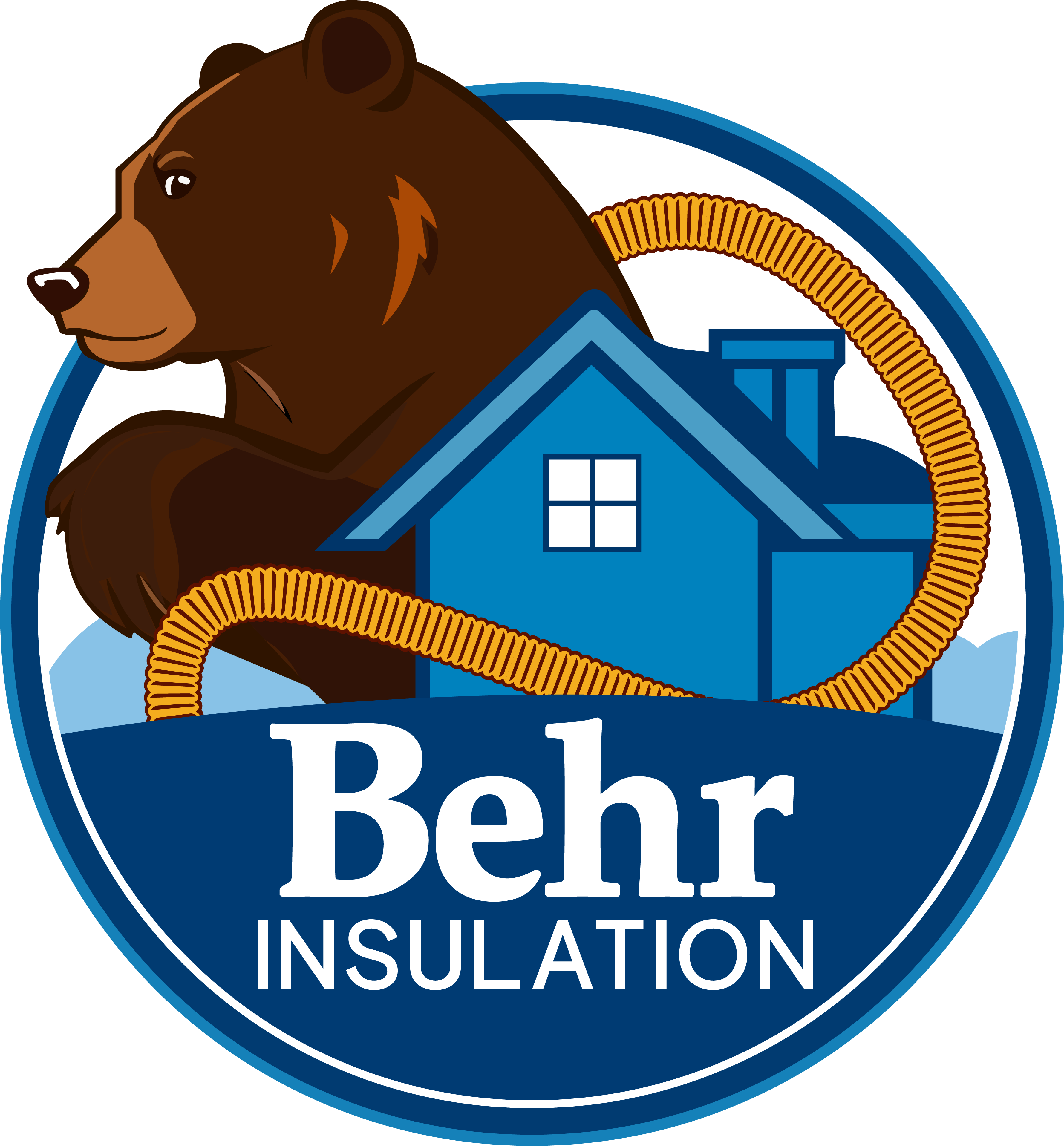 Avatar for Behr Insulation